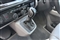 Volkswagen California Image 8