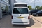 Volkswagen California Image 9