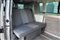 Volkswagen California Image 10