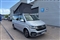 Volkswagen California Image 1
