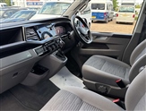 Volkswagen California Image 2
