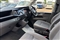 Volkswagen California Image 2