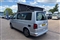 Volkswagen California Image 3