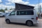 Volkswagen California Image 4