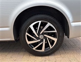 Volkswagen California Image 5