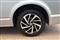 Volkswagen California Image 5