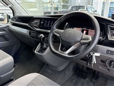 Volkswagen California Image 6