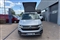 Volkswagen California Image 7