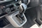 Volkswagen California Image 8