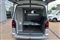 Volkswagen California Image 9