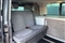 Volkswagen California Image 10