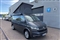 Volkswagen California Image 1
