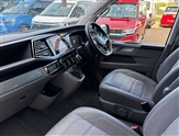 Volkswagen California Image 2