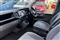 Volkswagen California Image 2