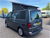 Volkswagen California Image 3