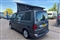 Volkswagen California Image 3