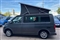 Volkswagen California Image 4