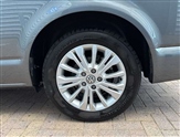 Volkswagen California Image 5