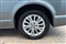 Volkswagen California Image 5