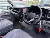 Volkswagen California Image 6