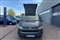 Volkswagen California Image 7