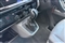 Volkswagen California Image 8