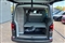 Volkswagen California Image 9