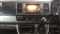 Volkswagen California Image 10