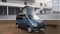 Volkswagen California Image 1