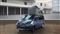 Volkswagen California Image 2