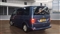Volkswagen California Image 3