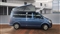 Volkswagen California Image 4