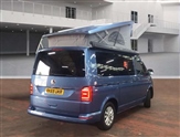 Volkswagen California Image 5