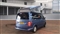 Volkswagen California Image 5