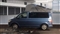 Volkswagen California Image 6