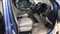 Volkswagen California Image 8