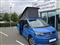 Volkswagen California Image 10
