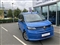 Volkswagen California Image 1