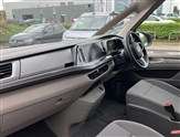 Volkswagen California Image 2