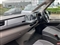 Volkswagen California Image 2