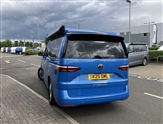 Volkswagen California Image 3