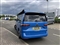 Volkswagen California Image 3