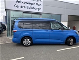 Volkswagen California Image 4