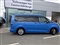Volkswagen California Image 4