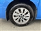 Volkswagen California Image 5