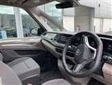 Volkswagen California Image 6