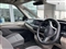 Volkswagen California Image 6