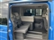 Volkswagen California Image 7