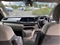 Volkswagen California Image 9