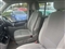Volkswagen California Image 10